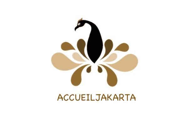 Accueil Jakarta